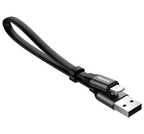Kabel Baseus String 2w1 USB na Arena.pl