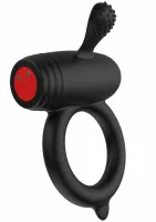 product-compare-63906642