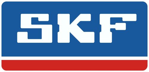 ZESTAW ROZRZADU SKF na Arena.pl
