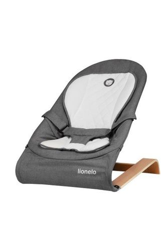 Leżaczek RITA na Arena.pl