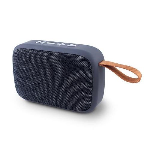 Głośnik bluetooth SAVIO BS-013 na Arena.pl