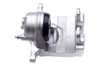 product-compare-62547707
