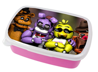 product-compare-57106323