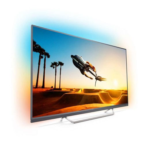 Telewizor Philips 65PUS7502/12 Tytan na Arena.pl