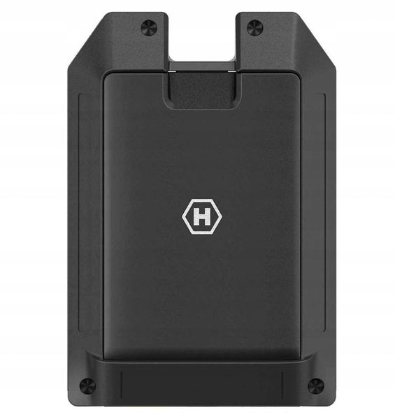 Bateria Zewnętrzna Hammer Explorer/Pro 5000 Mah zdjęcie 12