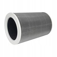 Filtr do Xiaomi Smart Air Purifier 4 (AC-M16-SC) TRUE HEPA H13,