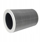 Filtr do Xiaomi Smart Air Purifier 4 (AC-M16-SC) TRUE HEPA H13,
