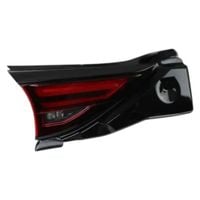 LAMPA TYLNA LEWA MAZDA CX-5 II 2017 2018 2019 2020