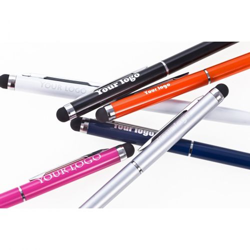 Długopis, touch pen na Arena.pl