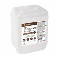 płyn do odtłuszczania powierzchni i urządzeń eco shine 5l, 1 szt.