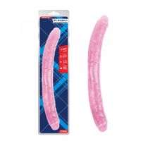 18 Inch Dildo Pink