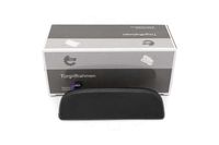 Klamka drzwi SUZUKI JIMNY 2001 2002 2003 2004