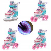 product-compare-59182663