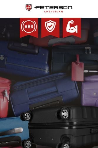 ptn 5806-w-s-6072 b + organizer na Arena.pl