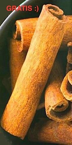 FORMEDS BICAPS LUTEINA ZEAKSANTYNA 20MG VEGE WZROK zdjęcie 2