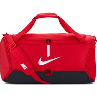 Torba Nike Academy Team Duffel Bag M CU8090 657 r.