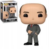 Funko POP! The Godfather P2 Tom Hagen 1524