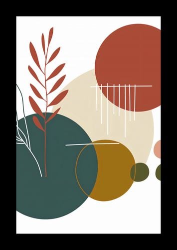 Plakat 20x30cm Rytm Warkotu na Arena.pl