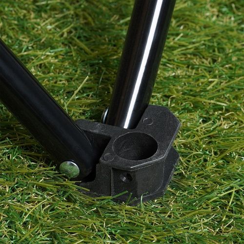 Krzesło turystyczne składane na Arena.pl