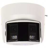 Kamera IP zewnętrzna Hikvision DS-2CD2346G2P-ISU/SL(2.8MM)(C)/PL