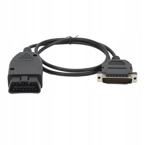 IPROG PRO V87 PROGRAMATOR ECU WIELOFUNKCYJNE na Arena.pl