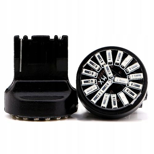 WY21/5W 19SMD na Arena.pl