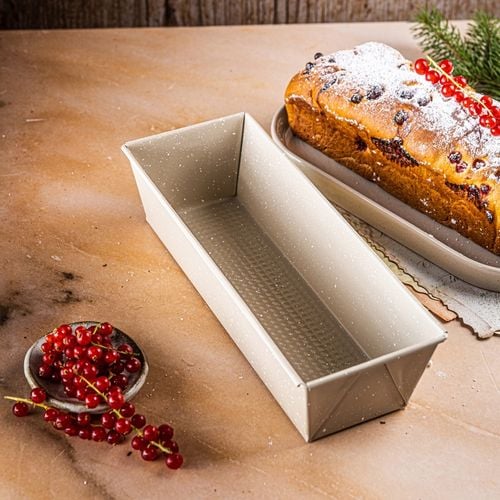 forma keksówka do chleba pasztetu 31x11,8cm kinghoff kh-1972 na Arena.pl