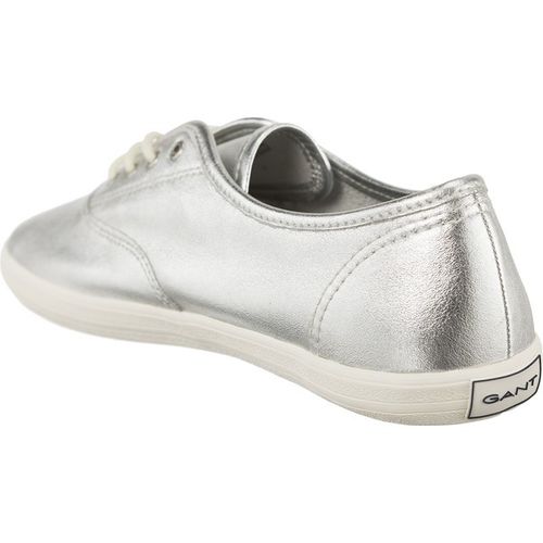 Gant New Haven 593 G80 na Arena.pl