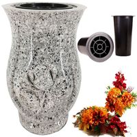 product-compare-61075273