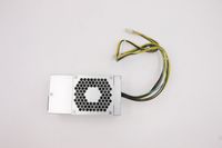 Lenovo 210W Small Form Factor Power