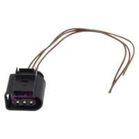 ZESTAW NAPRAWCZY WIĄZKI VW PASSAT ALLTRACK B7 2012 2013 2014