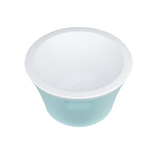 Brodzik Azzurro 981 misa na Arena.pl