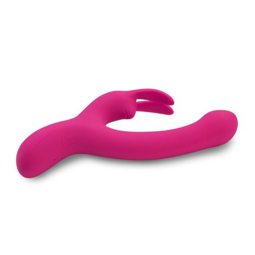 Wibrator - LoveBuddies Rabbit na Arena.pl