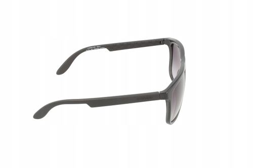 USZKODZONE Okulary Carrera 5003 P5B72 na Arena.pl