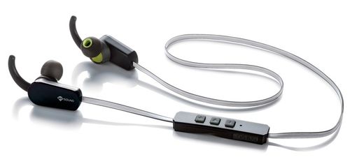 Słuchawki Speak Active na Arena.pl