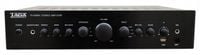 Wzmacniacz TAGA HARMONY TA-400MIC Czarny