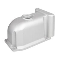 OBUDOWA CEDRUS POMPA PS100-4 70144-V240110-0000