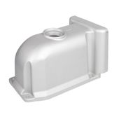 OBUDOWA CEDRUS POMPA PS100-4 70144-V240110-0000