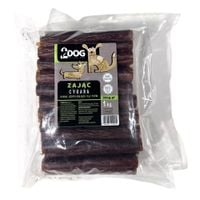 2Dog Cygara ZAJĄC 1 kg