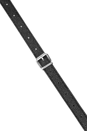 double strap on vibrating flesh strap on dildo na Arena.pl