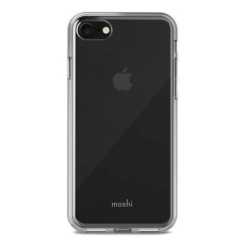 Moshi Vitros - Etui iPhone 8 / 7 (Crystal Clear) na Arena.pl