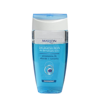 product-compare-56209446