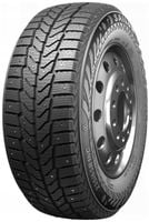 2X 215/65R16C Sailun COMMERCIO ICE 2025