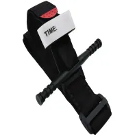 Staza taktyczna medyczna opaska uciskowa wojskowa tourniquet apteczka