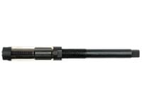 YATO ROZWIERTAK RĘCZNY NASTAWNY ROZWIERTAKI HSS 21-23 193 mm YT-28961