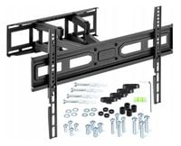product-compare-62008217