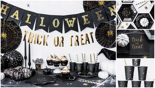 Maska Krzyk na Halloween Fałszywy Nóż Straszny Film Scary Movie strój na Arena.pl