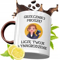 product-compare-55909419