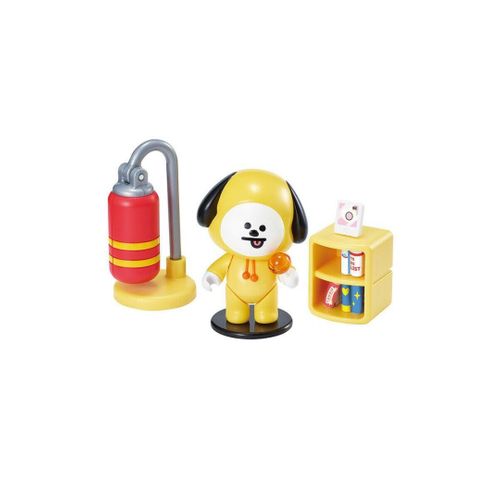 BT21 Universtar Vol.1 na Arena.pl