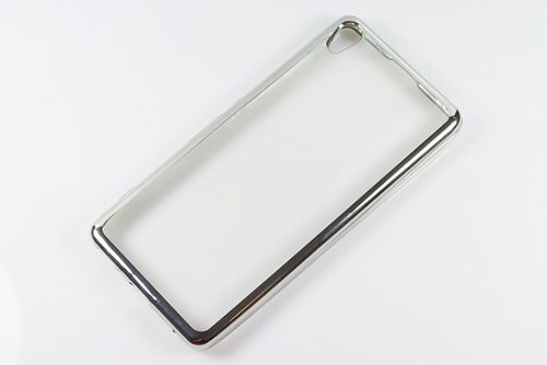 Etui Glossy Chrom Sony XA na Arena.pl